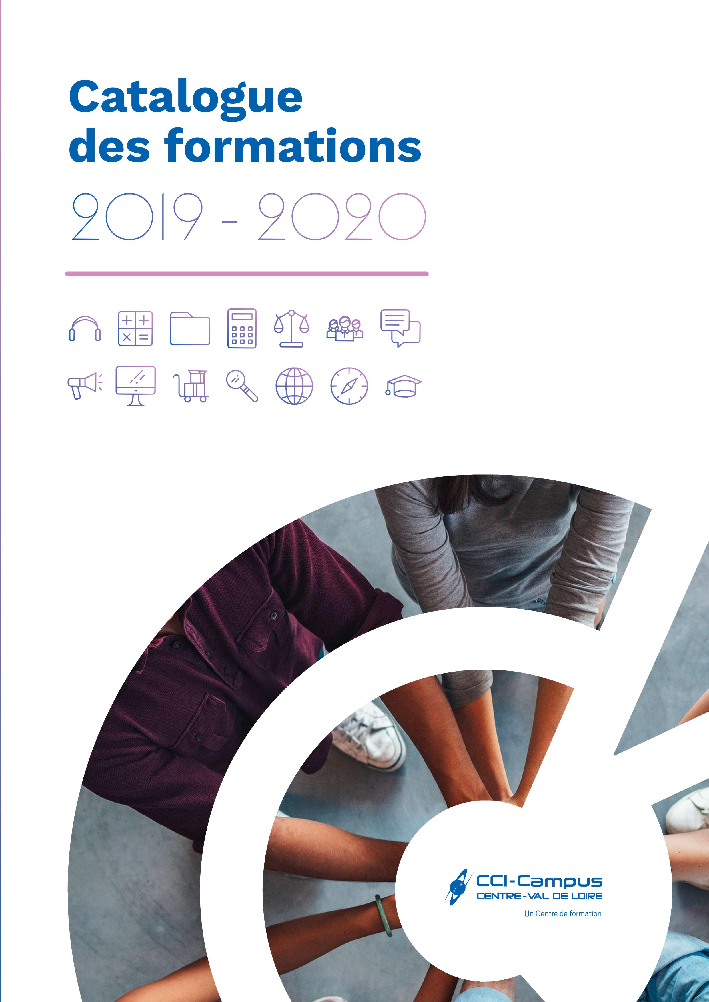 Module 1  La comptabilité quotidienne en entreprise Campus